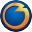 破月勇者icon