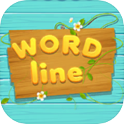 Word Line: Fun Word Puzzleicon