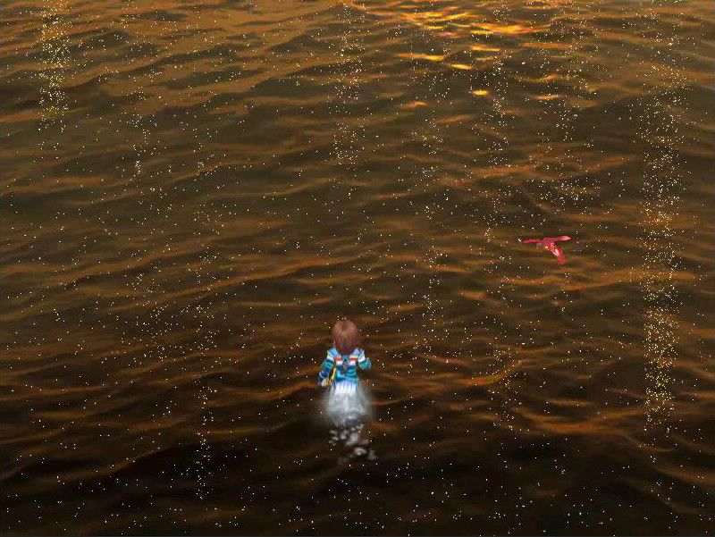 幻想三国志2游戏截图