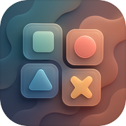 一站到底icon