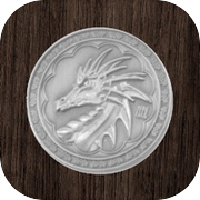 Coin Drop 3D