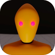 Titan Shoot: 3D gun actionicon