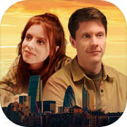 《十个约会》Ten Dates