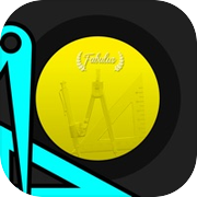 Fabulus : Geometry Racing