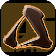DELTAZEALicon