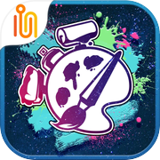 大艺术家模拟器