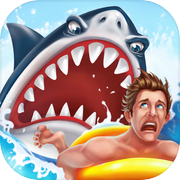 Rescue Puzzle Jamicon