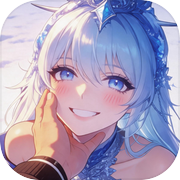 火线战姬icon