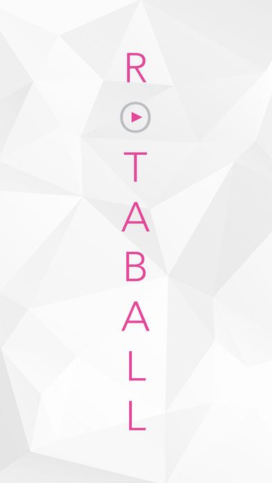 Rotaball游戏截图