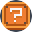 巨石岛icon
