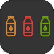 Bottle Match Challenge