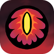 放置之路：古神复苏icon