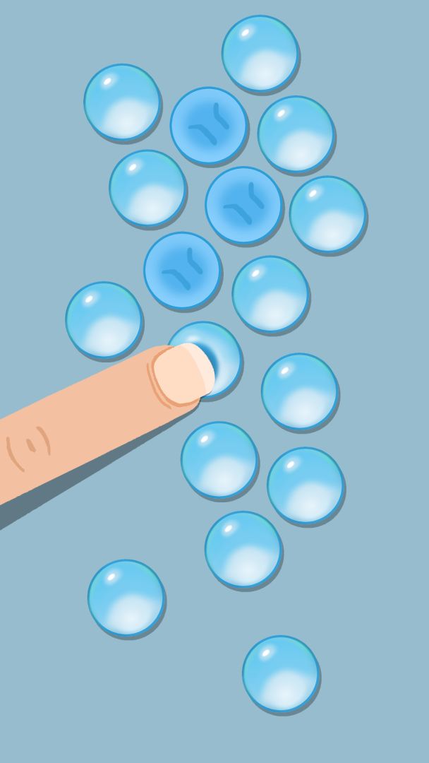 再玩亿关游戏截图