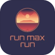 Run Max Runicon