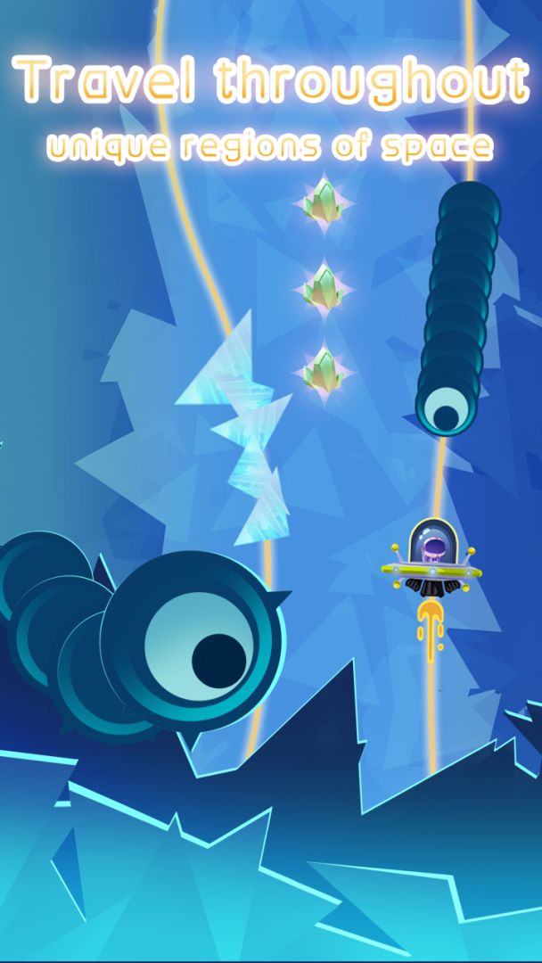 朵拉活下去游戏截图