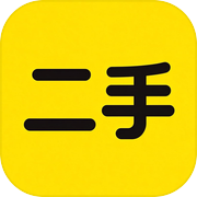 二手交易砍价模拟器