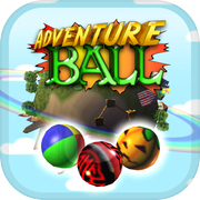 Adventure Ballicon