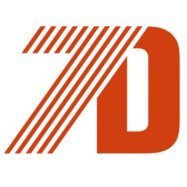 醍顶信息