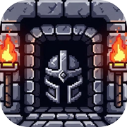 发育地牢icon