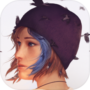 Life is Strange: Before the Storm Remasteredicon