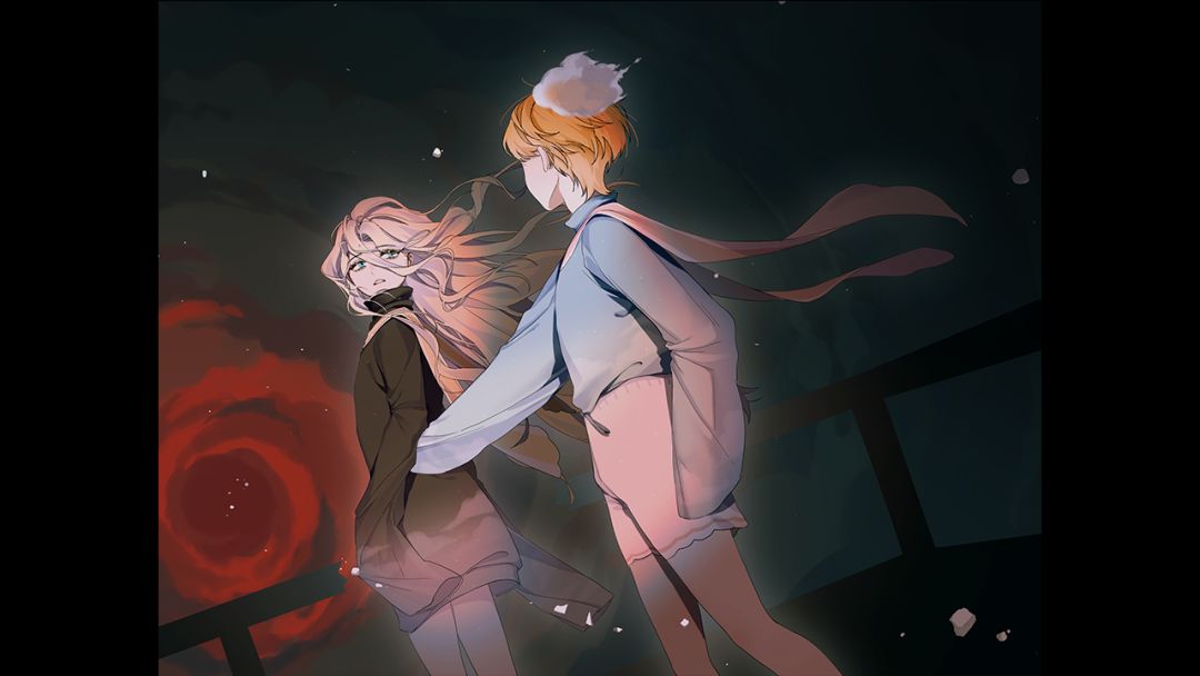 大犬座Alpha（测试版）游戏截图