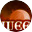 WORLD END ECONOMiCA episode.02icon