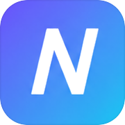 Numix: Number Challenge - TapTap