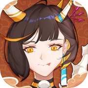 神之觉者icon