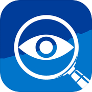 3分間推理ゲームicon