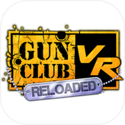 Gun Club VRicon