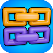 Chain Jamicon
