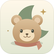借影躲猫猫icon
