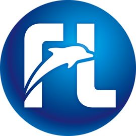 飞流九天科技有限公司