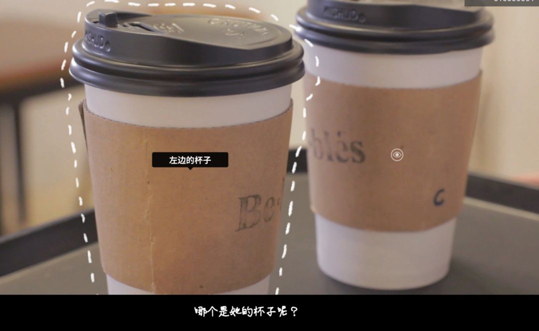 母胎单身游戏截图