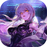 地下城与勇士icon