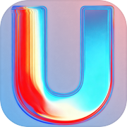 ULTRASPEED奥速icon