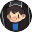 Bob Help Themicon