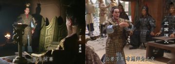 【已结束】《群雄时代》父亲节特别活动——打虎亲兄弟，上阵父子兵