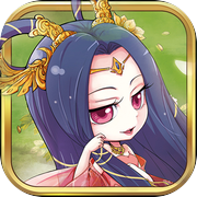 三國殺傳奇 - 覺醒來襲