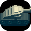 Lil Tanks