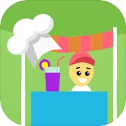 Peddler Juide Vendoricon