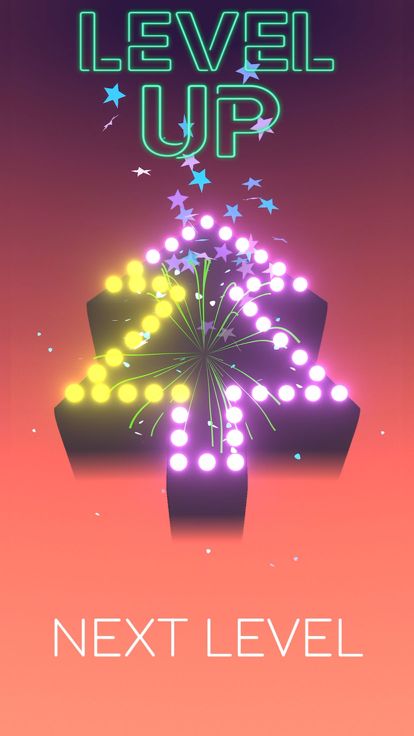 Cyclone Arcade游戏截图