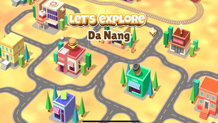Toilet Hunt: Survival Battle游戏截图