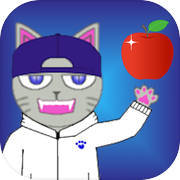 Simple Appleicon