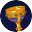 Grailicon