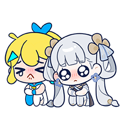 [TapFamily庆生-万物皆可联动_不嘻嘻]