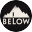 BELOWicon