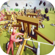 TABS - Totally Accurate Battle Sim - 官方论坛 - TapTap