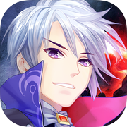 Love Story - Legendary Twinsicon