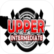 Fun Teens Upper Intermediateicon